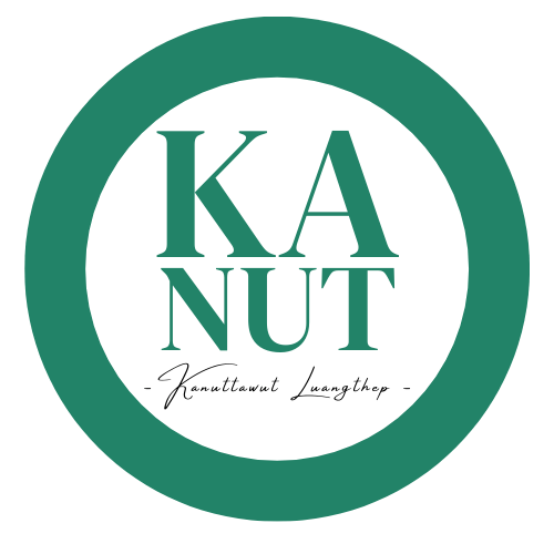 KANUT | Photographer
